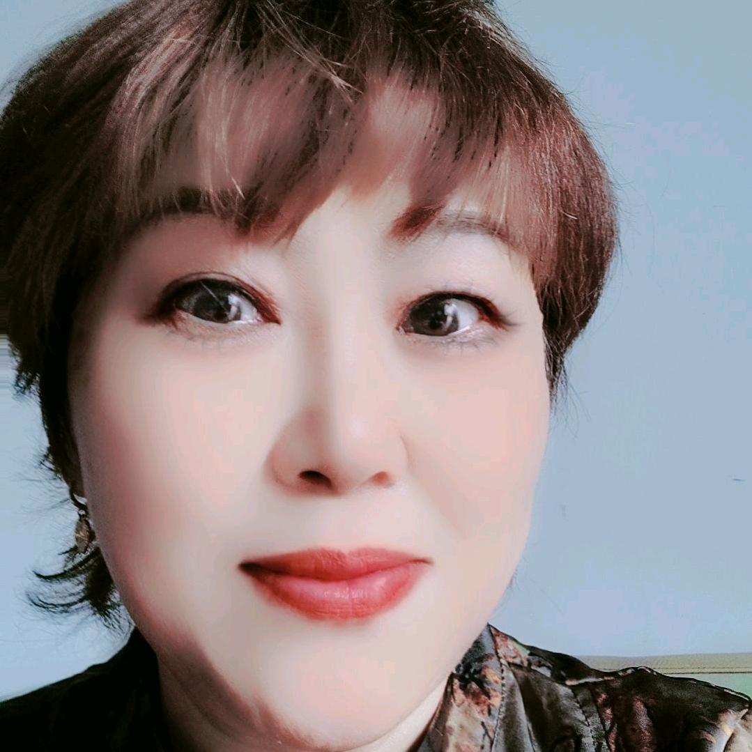 万事如意🌹🌹🌹