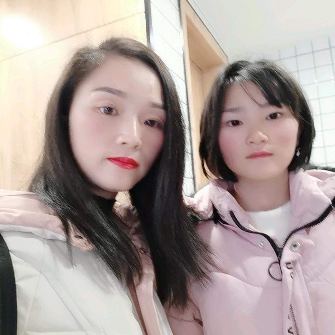 🥀ℒᎭℯ杨ꦿ҉᭄࿚ནོ⁵²⁰