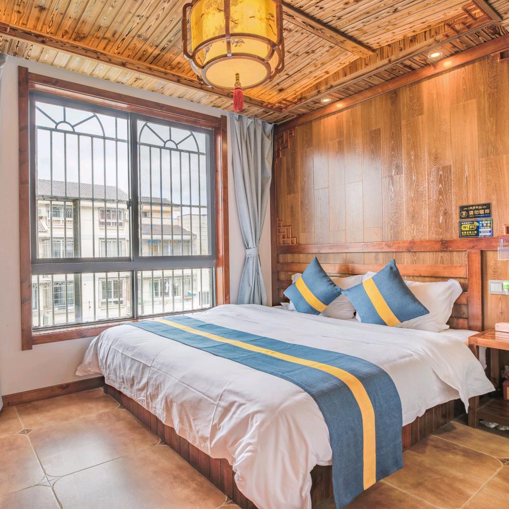 普陀山·导游·客栈【预订]