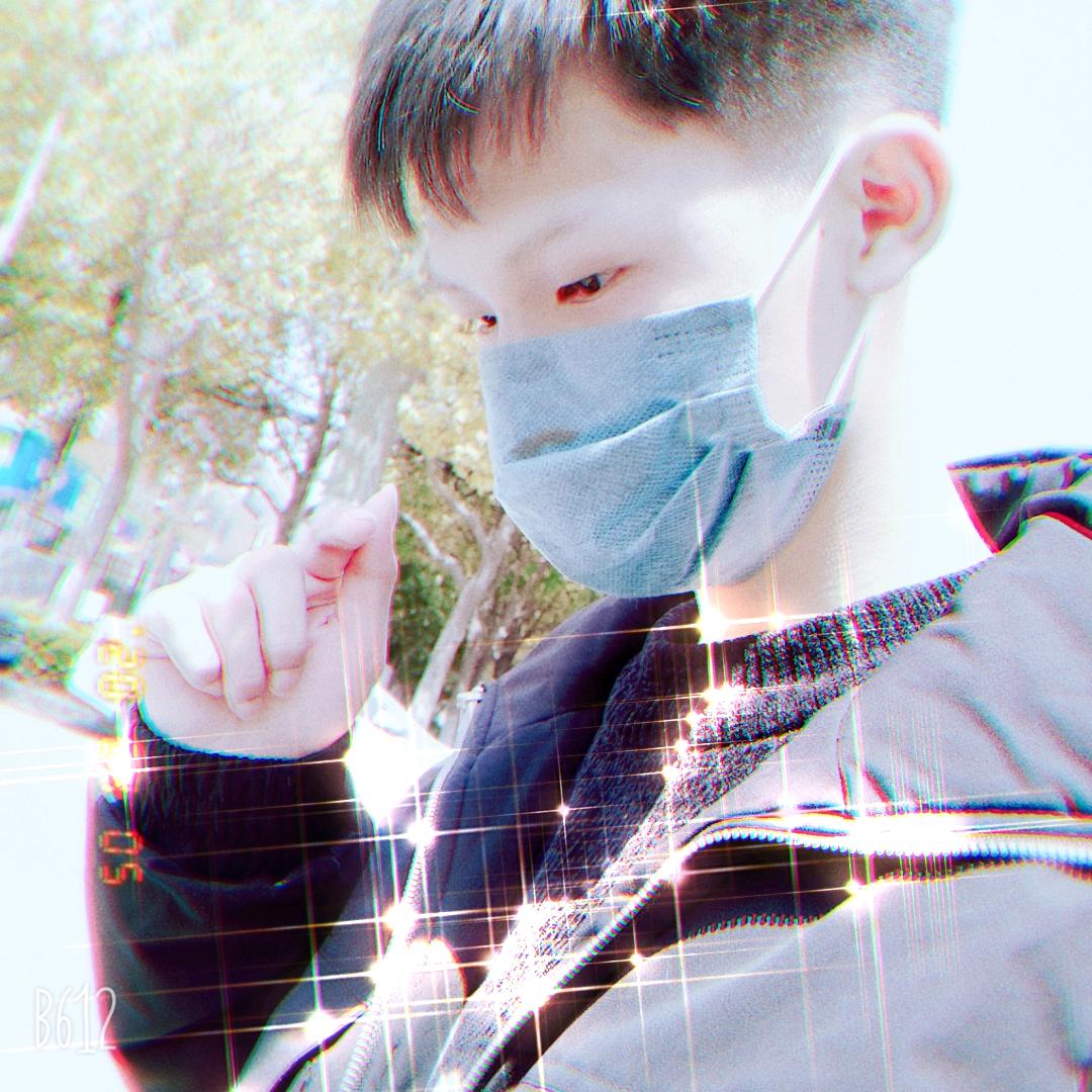 ꧁꫞小文꫞꧂