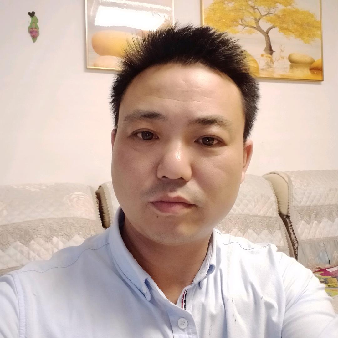 宏源系统门窗#柴火先锋集成灶