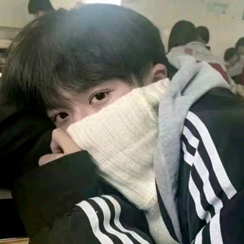 清酒孤灯