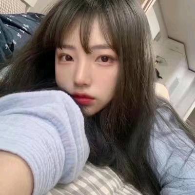 友顺人力资源