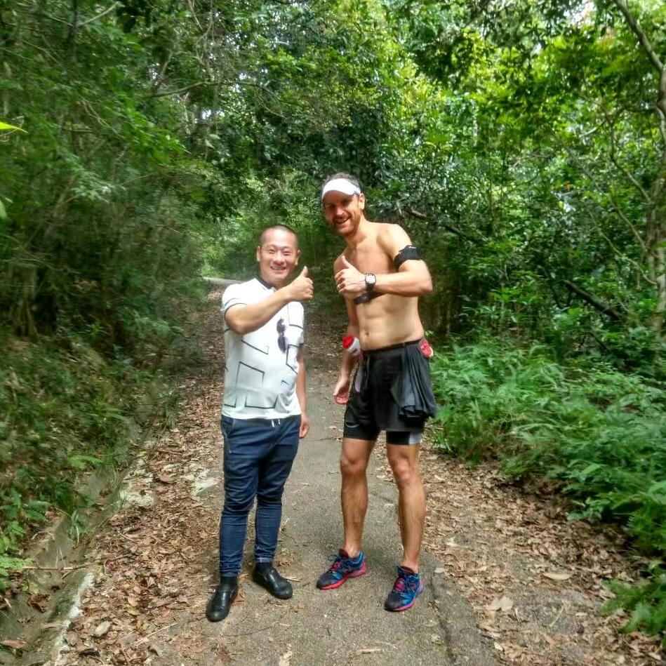 奇缘米线瓦罐馍