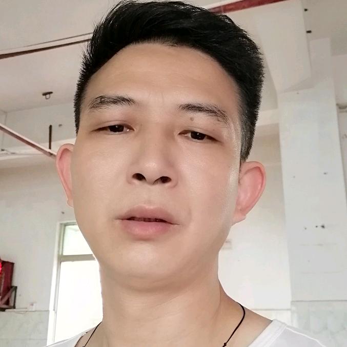 用户298020649196
