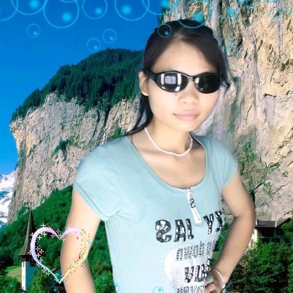 💕᭄ꦿ很幸运ོ࿆遇见你᭄🕊🌿🌿