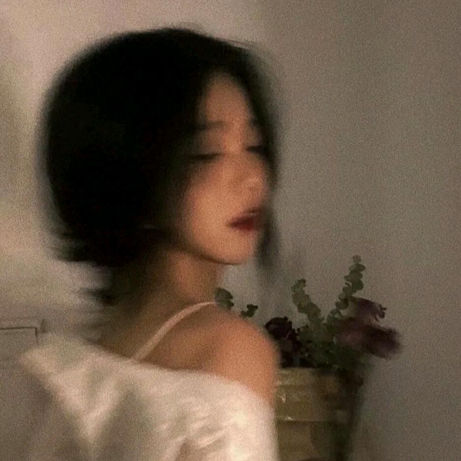 小软软呀
