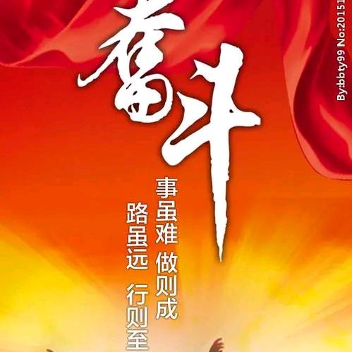 西关农贸市场（老西关凉菜）