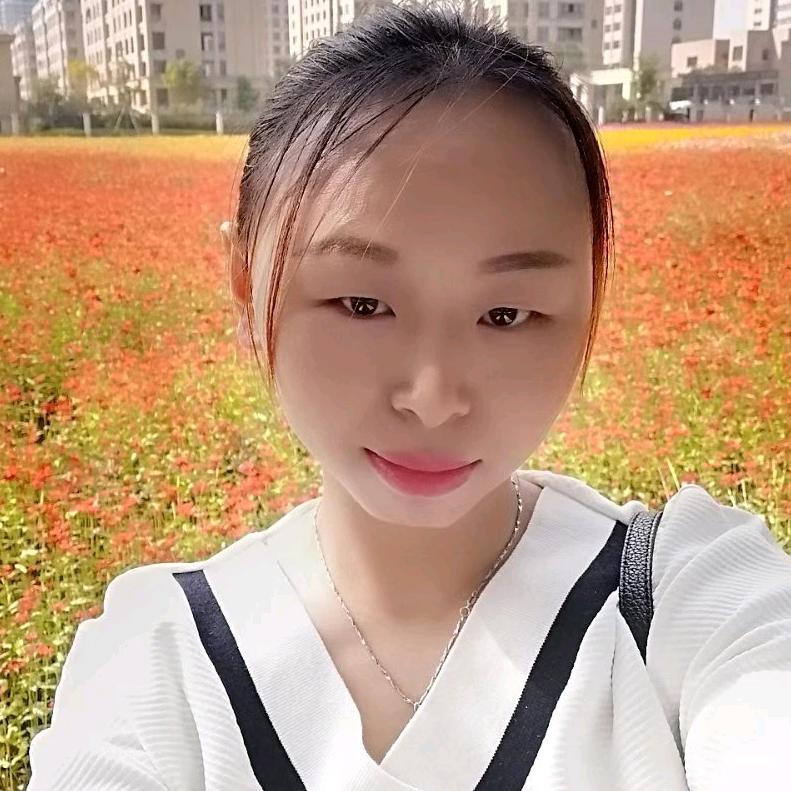 宿松县甜新儿私房烘焙店