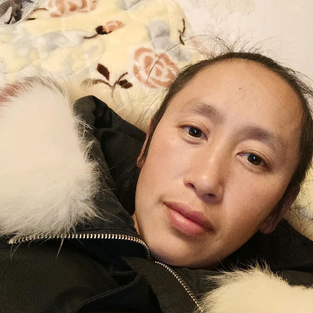朱姐
