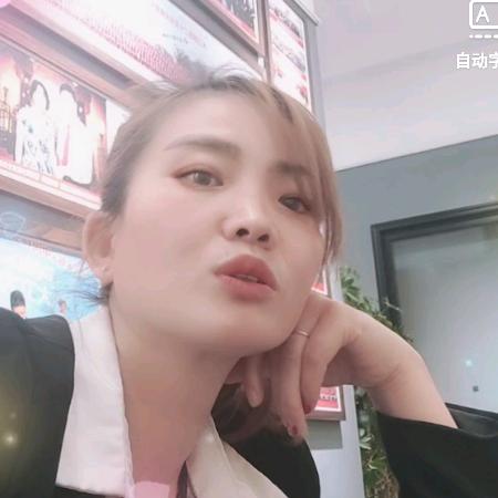 学会放下，照顾好自己