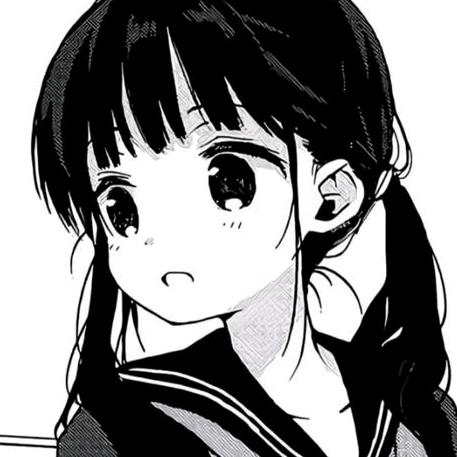 圆崽