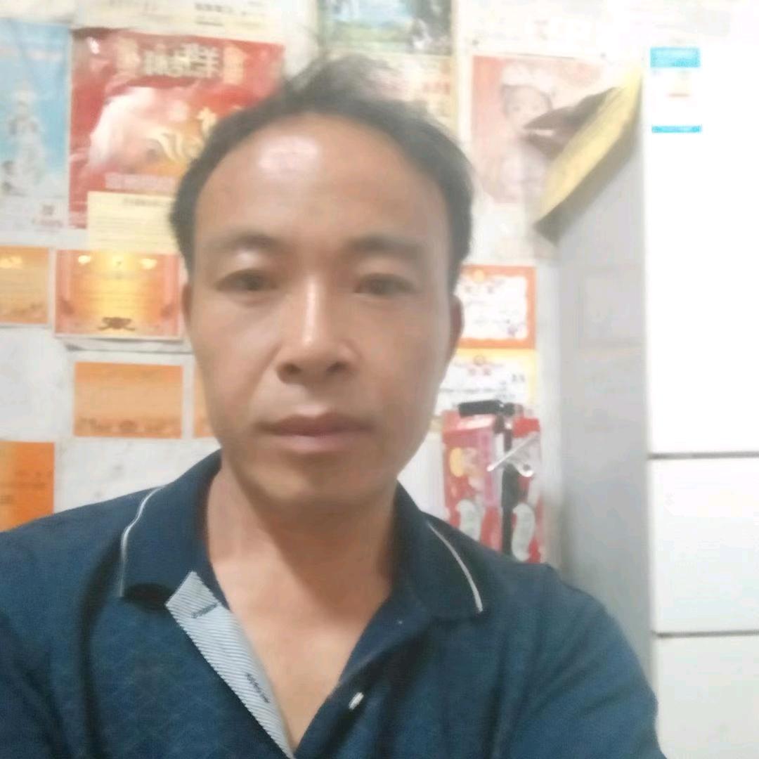 共度美好时光