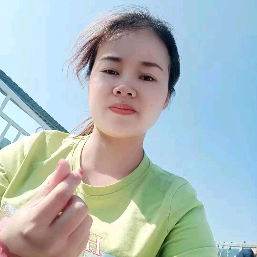 伊美家居