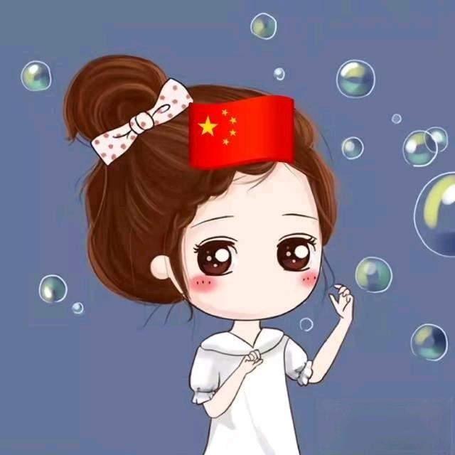 妍妍(首播筹备中)