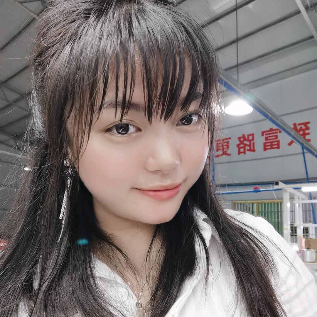 等数载海棠开