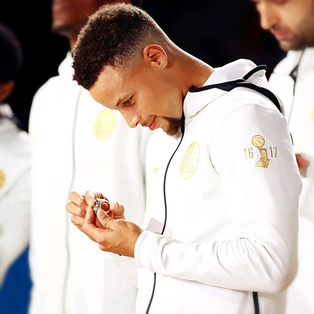 steph30