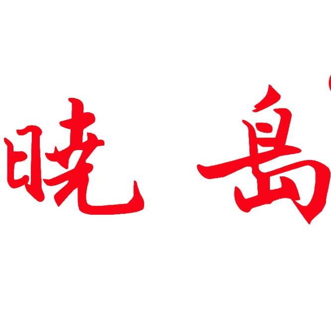 晓岛电器