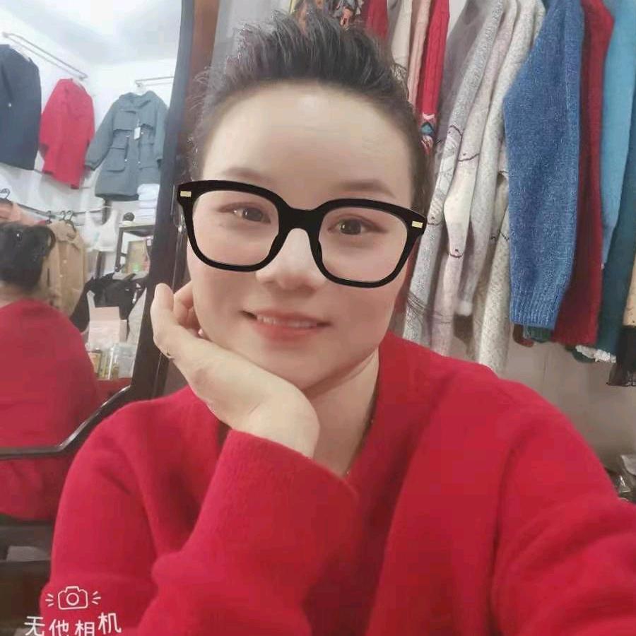永春县桂洋秀丽服装店