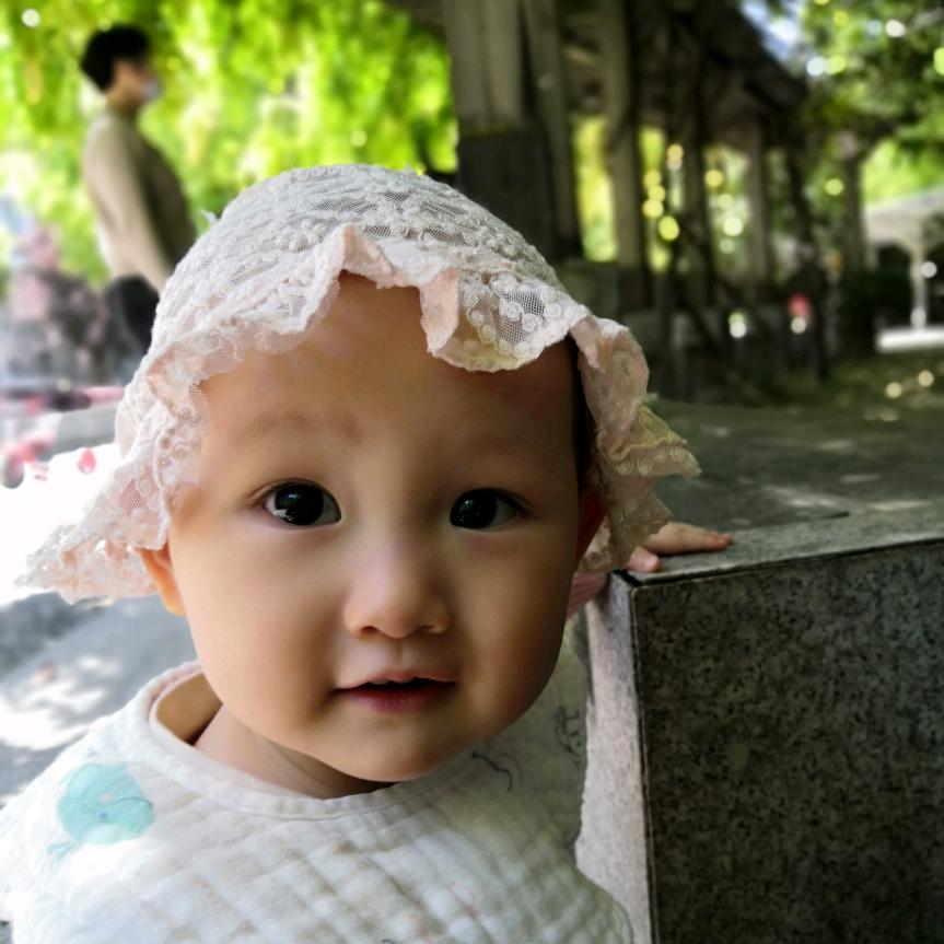 小婷宝