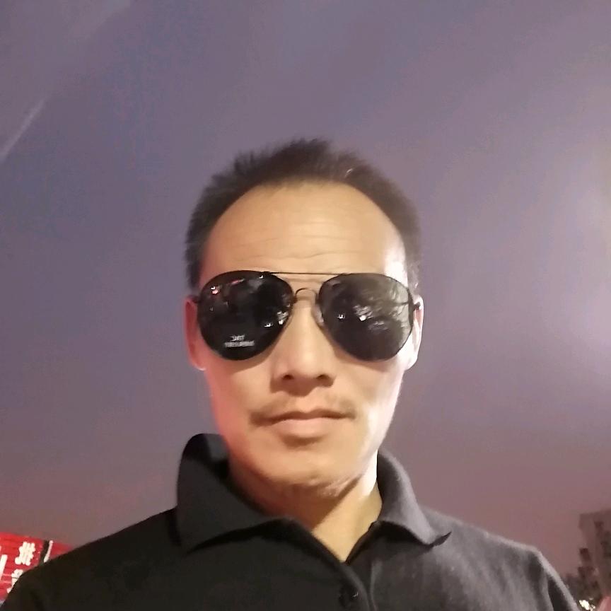 杰萨百万哥