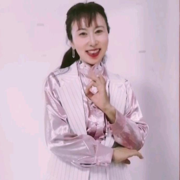 玫好吖
