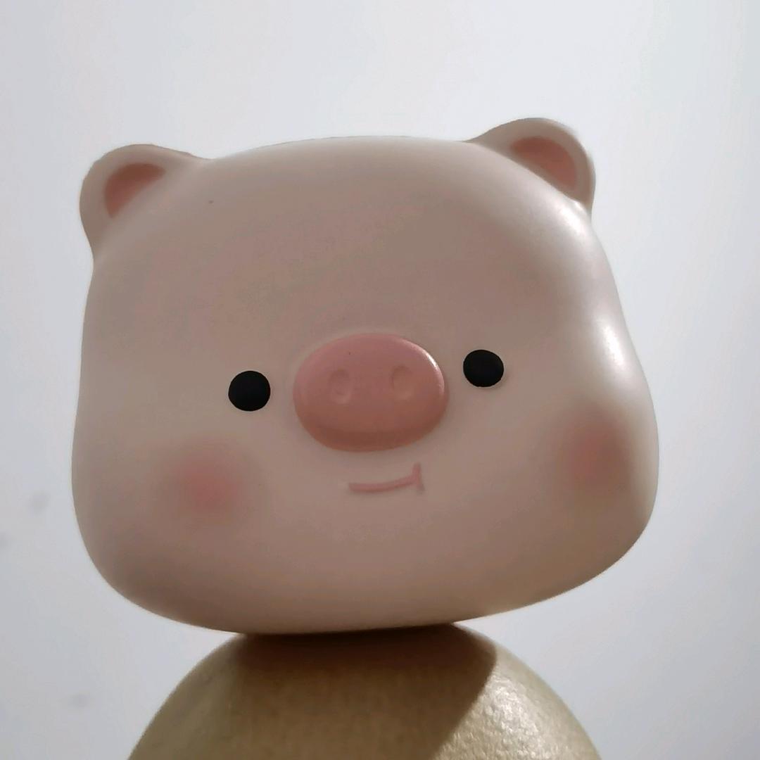 晓晓