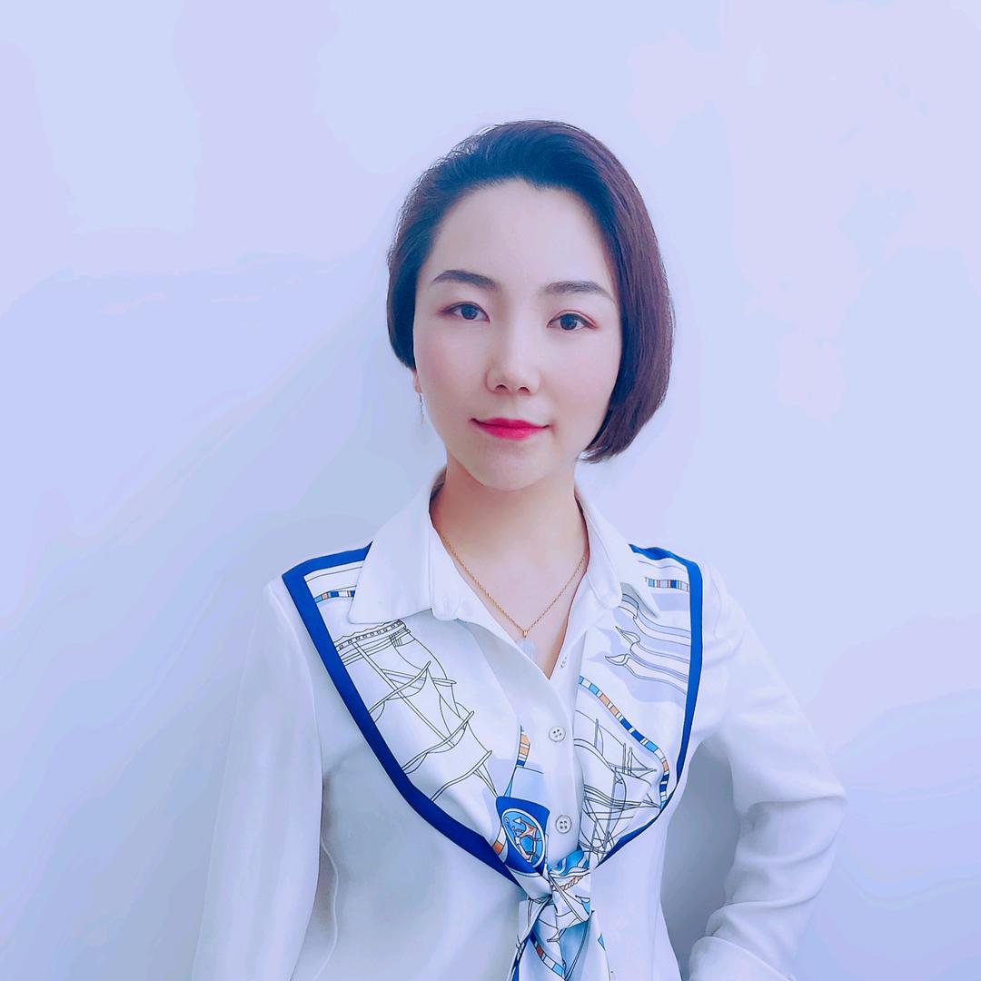 齐齐妈好物分享(首播)