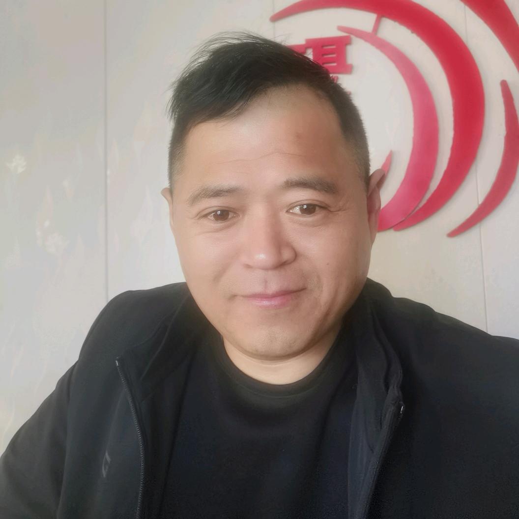 聚龙钞向阳