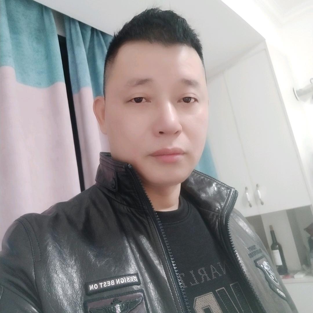 自由飞翔