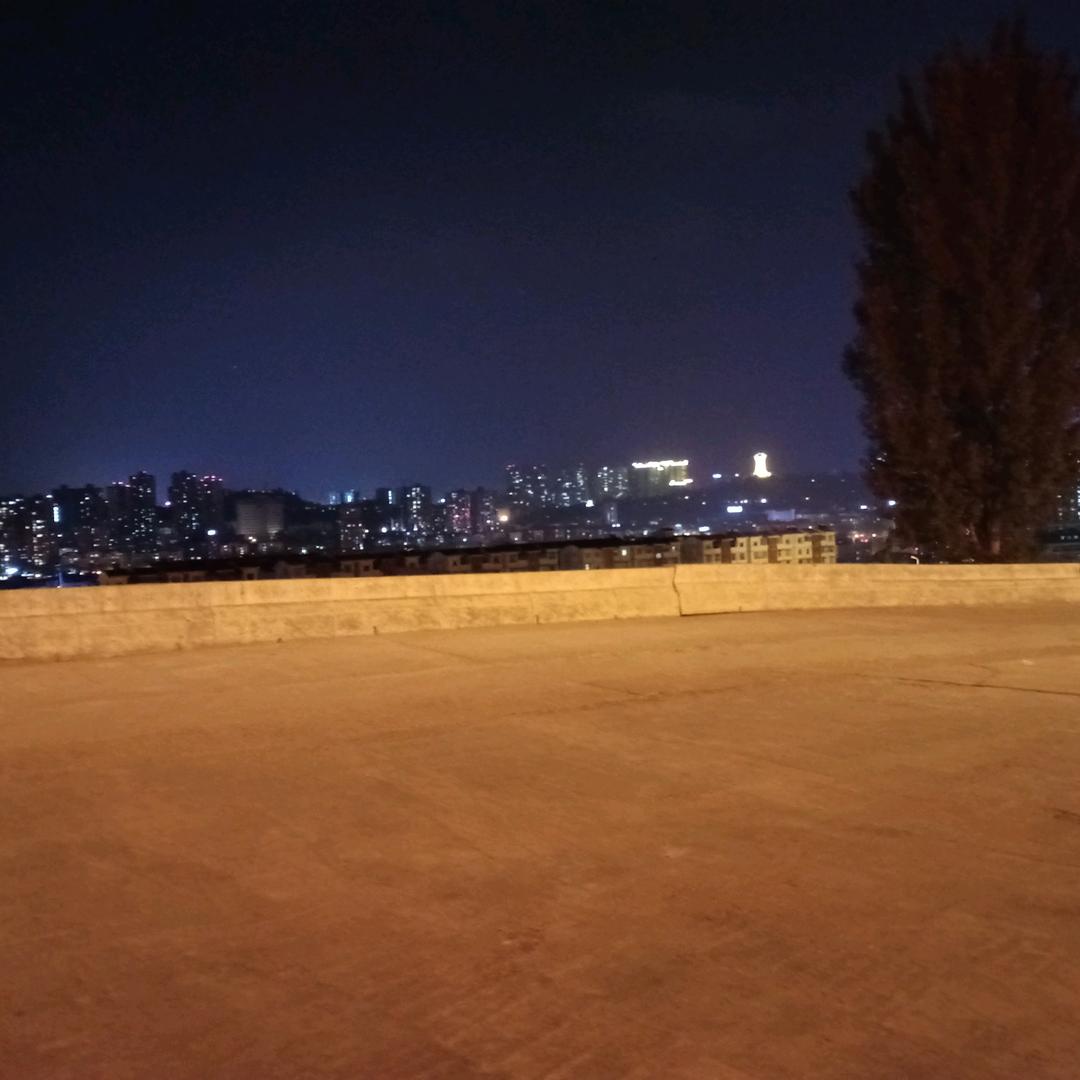 🇨🇳远征🇨🇳🇸🇮涅槃重生