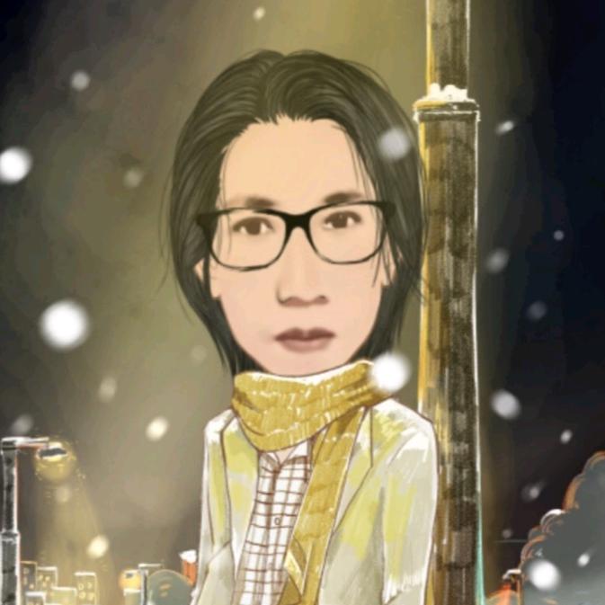 Andy 进哥