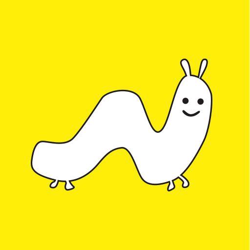 宝鸡毛毛虫童书馆