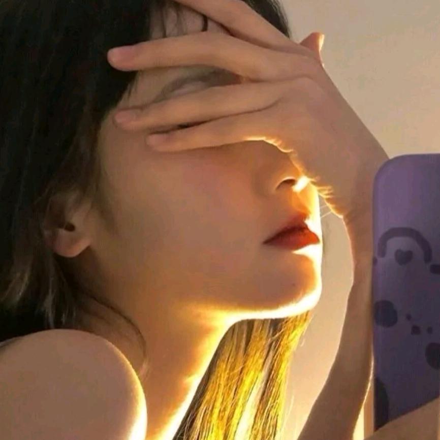 糖🍬