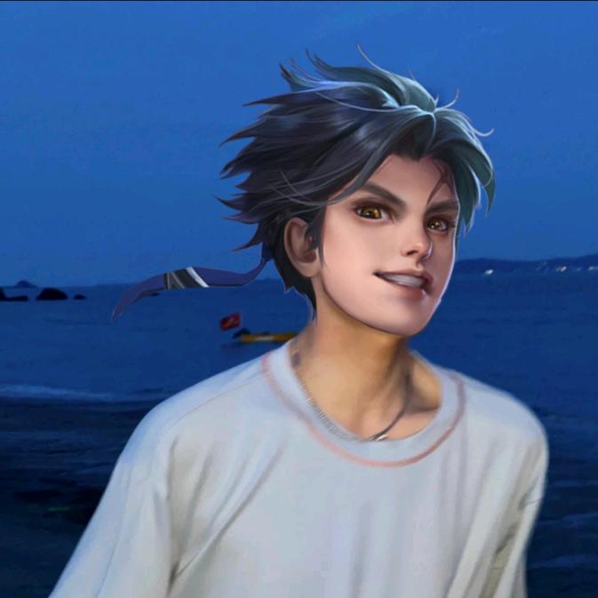 一粒曜