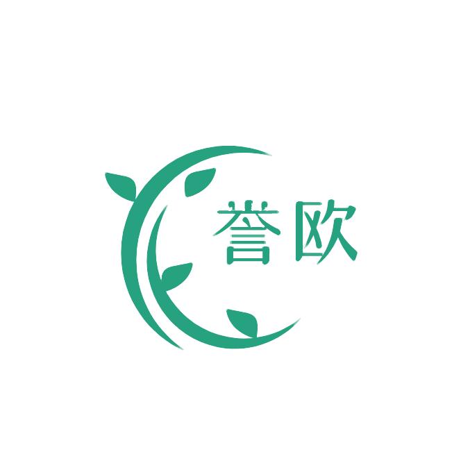 誉欧家居专营店