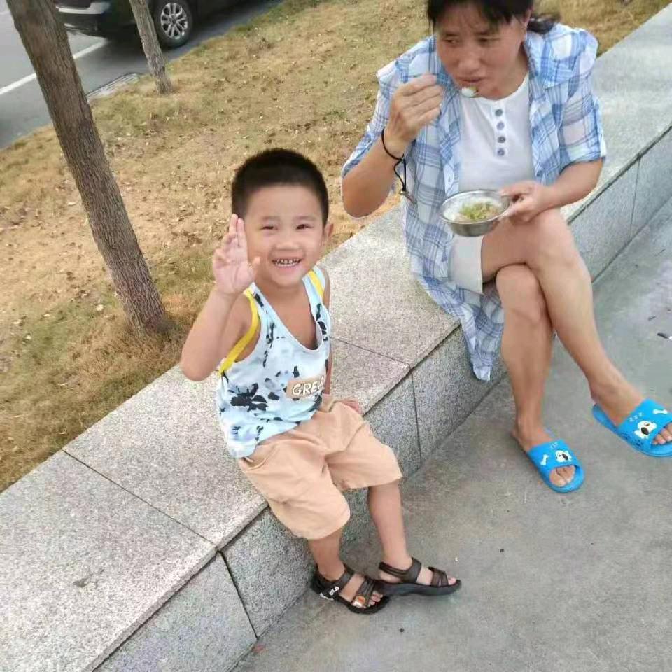 用户6923118148140