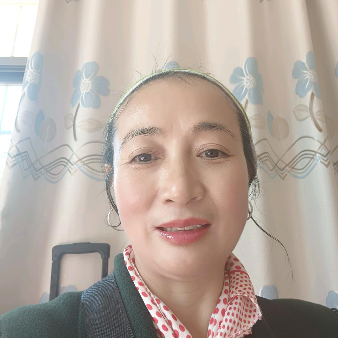 农村莲花（首播）