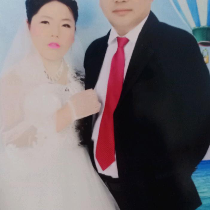 善缘、燕  酸辣苦甜顺其自然