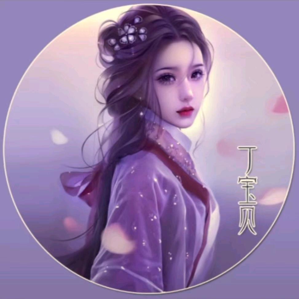 野蛮天使🌈