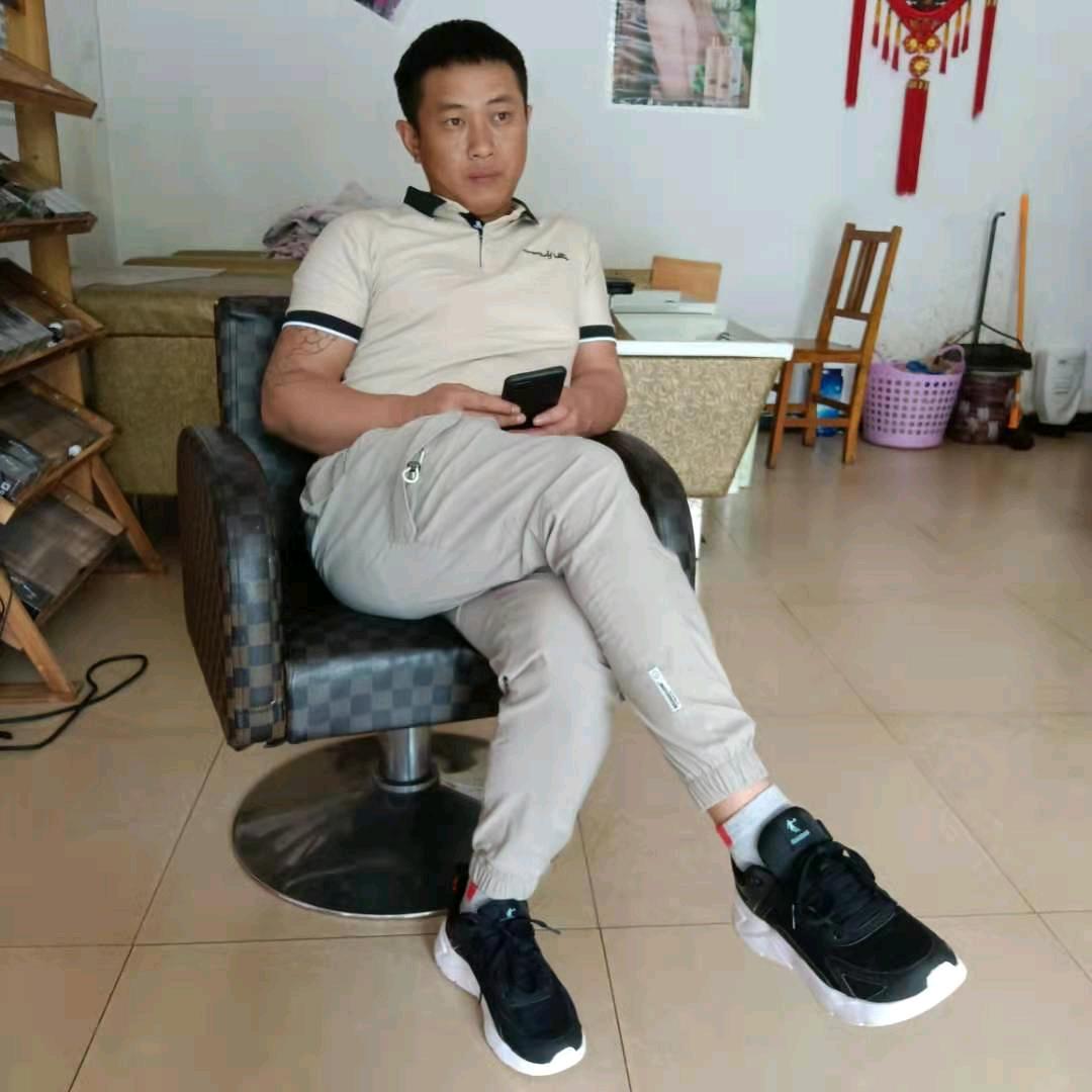 贵州锦锦湘怡电子商务有限公司