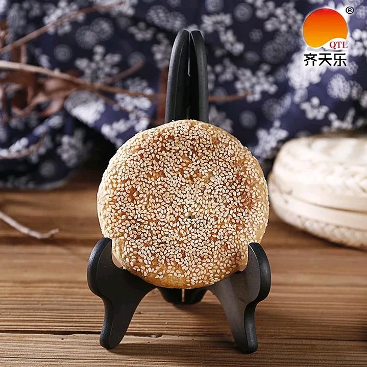 齐天乐食品-厂家直供