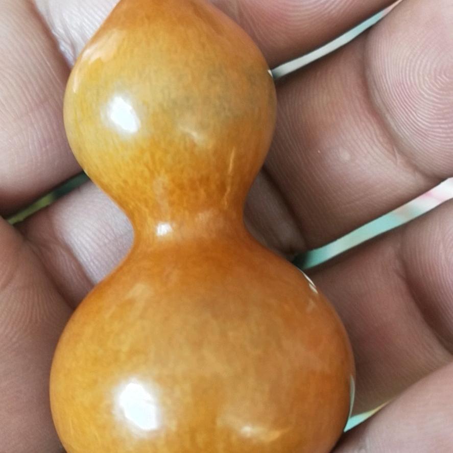 一生何求