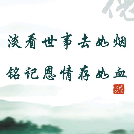 腾宏机械外协加工