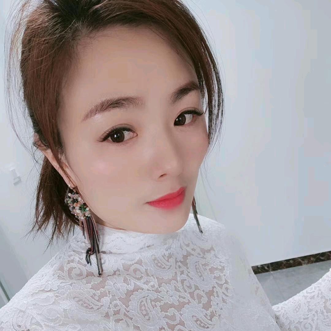 欣语心愿