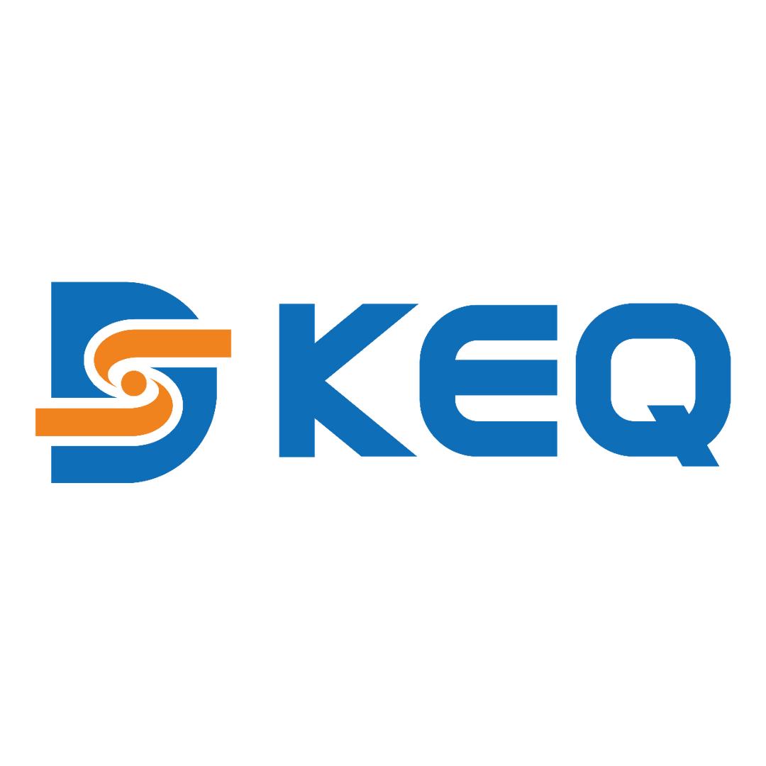 KEQ联轴器生产工厂