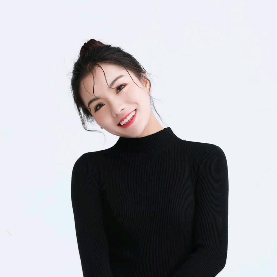 小阿婷婷婷婷婷