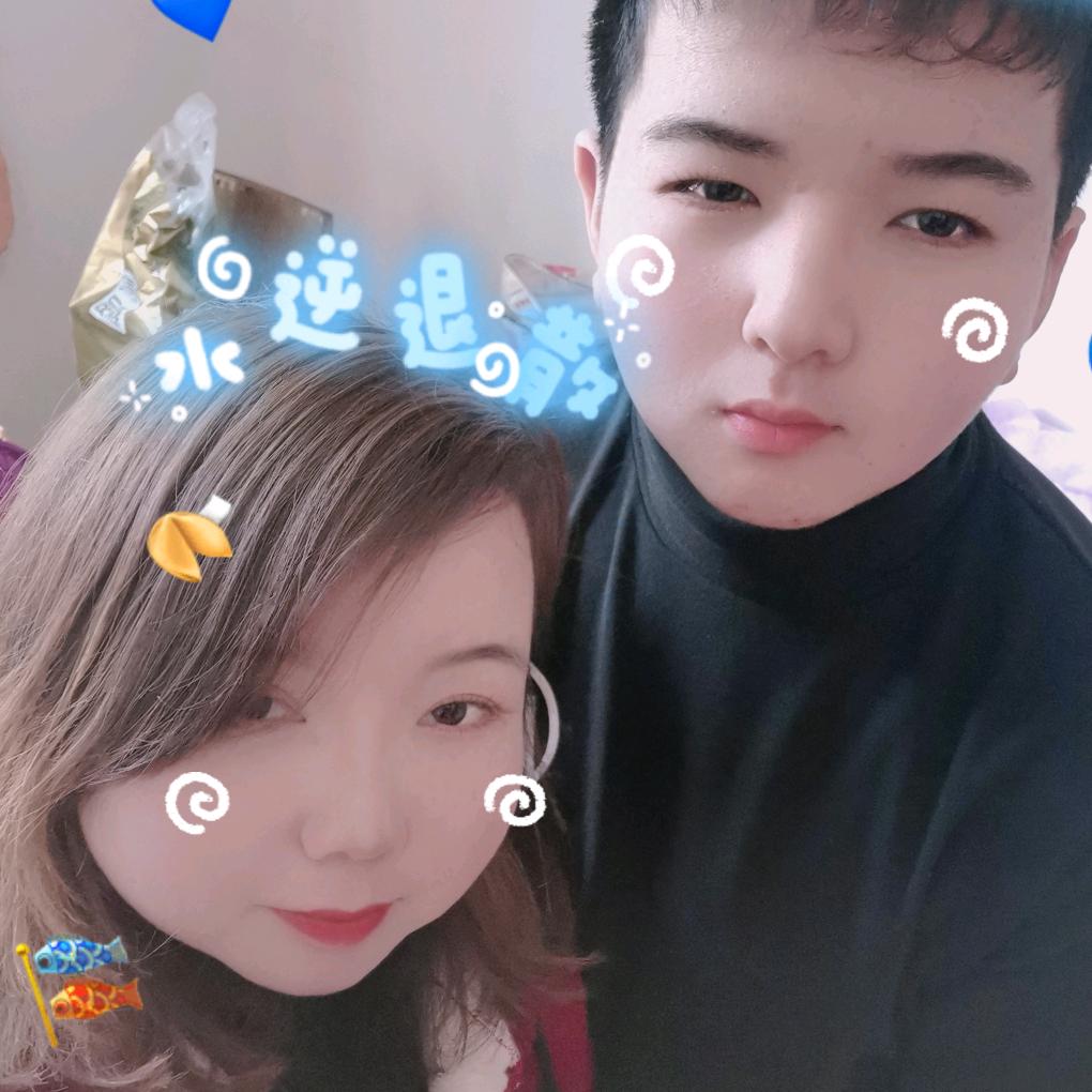🍊🍊果橙♥(。→v←。)♥微甜🍊