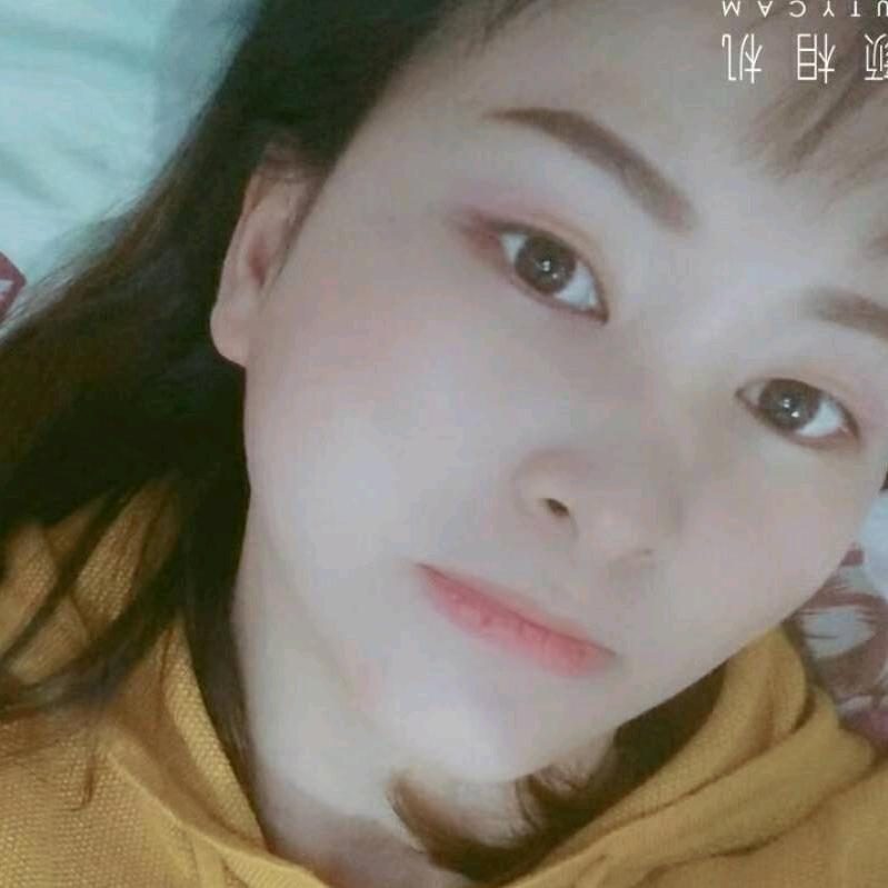 厦门市同安区足健康修脚店（个体工商户）