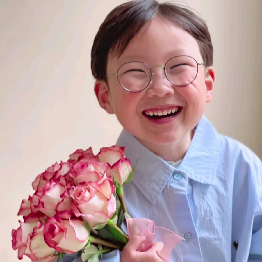 ○ ¹口¹个布丁🍮